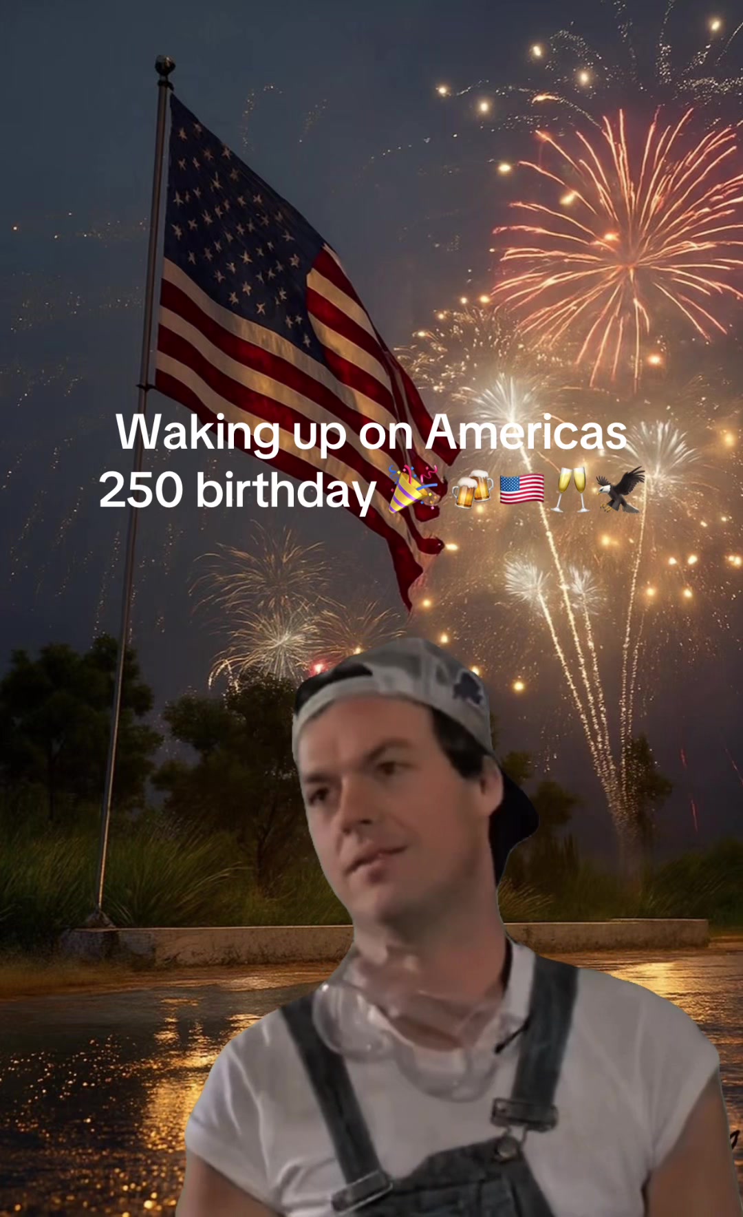 @cadenrice21