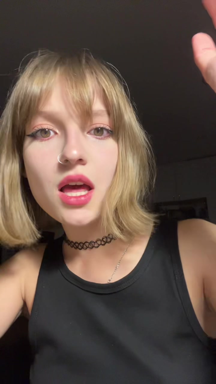 @наталья🌞