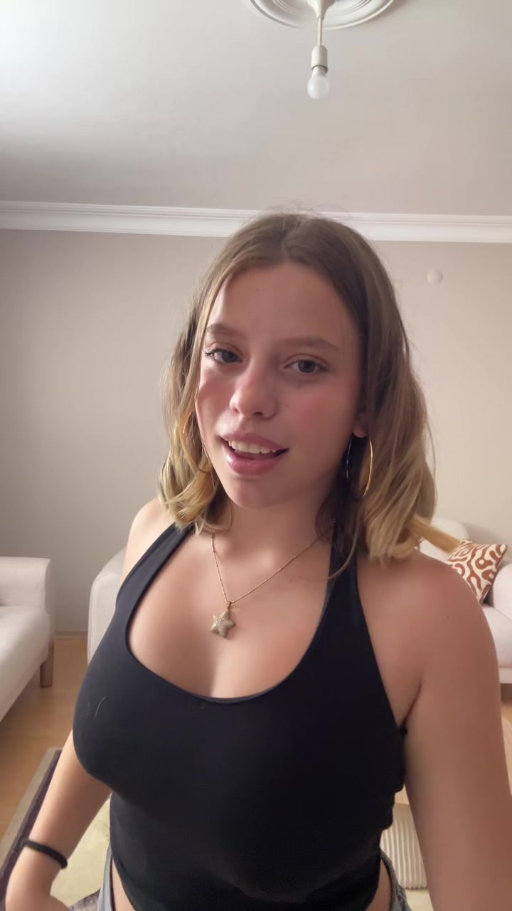@eloosimsskk