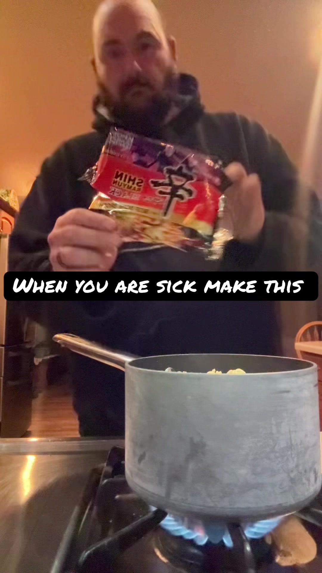@𝓑𝓖𝓦𝓘𝓞𝓤𝓣𝓓𝓞𝓞𝓡𝓢