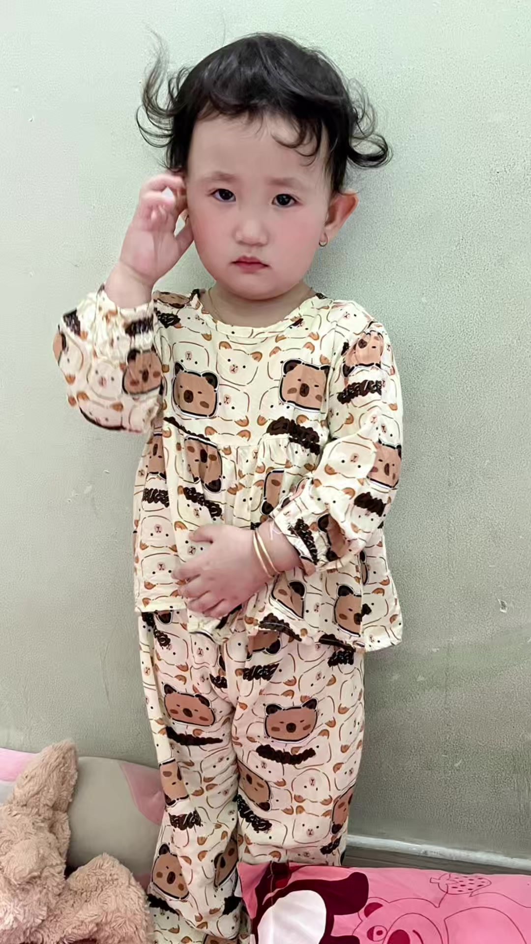 @Khánh Đan Nè 🥰