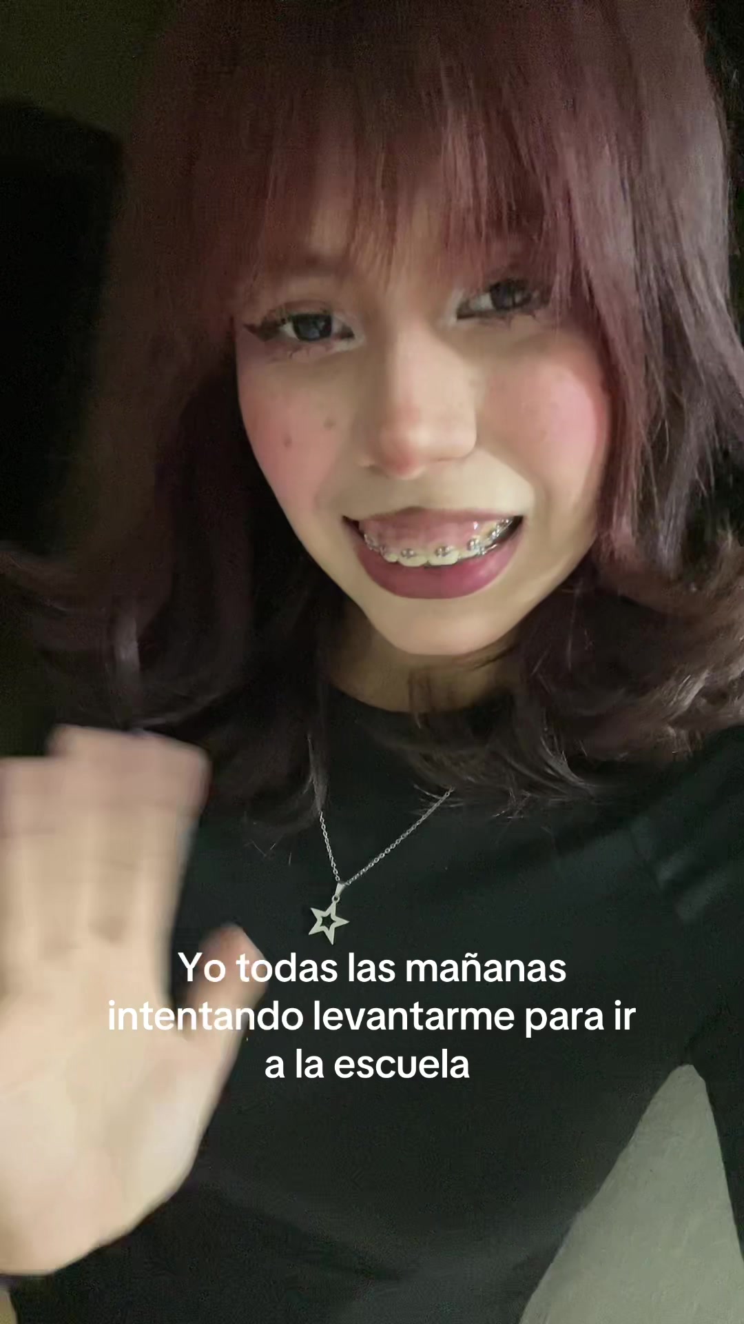 @Lizu🦋