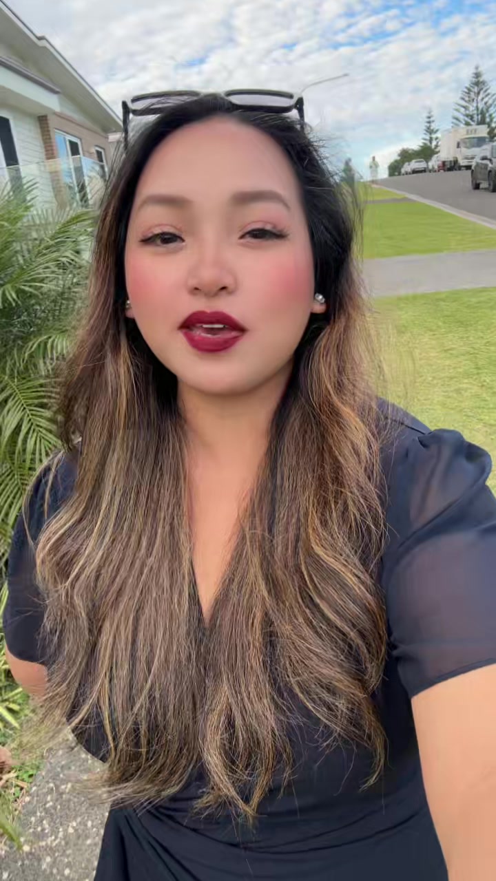 @shriyanmom1