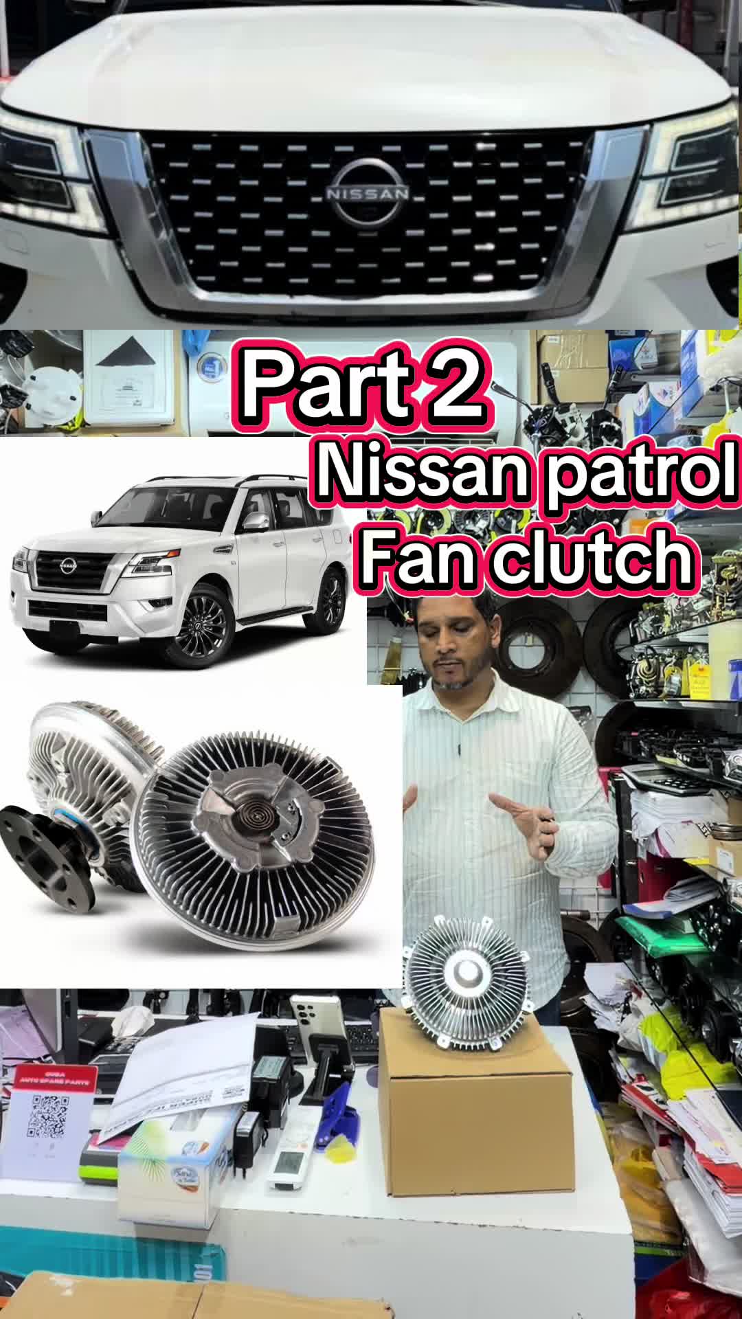 @Super FZ Japan ๐ฆ
๐ฆ๐ช