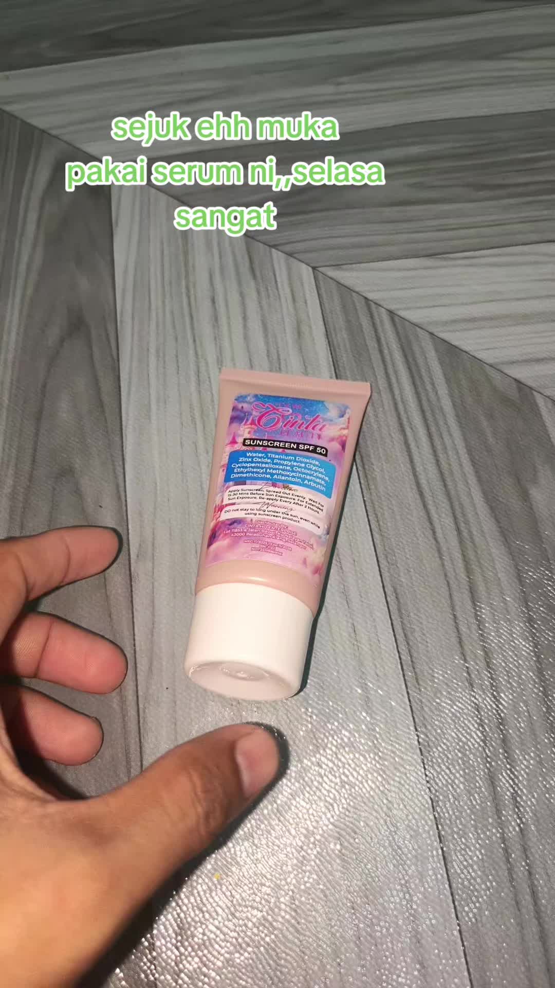 @𝖑𝖆𝖍𝖐𝖊𝖈𝖍𝖎𝖐
