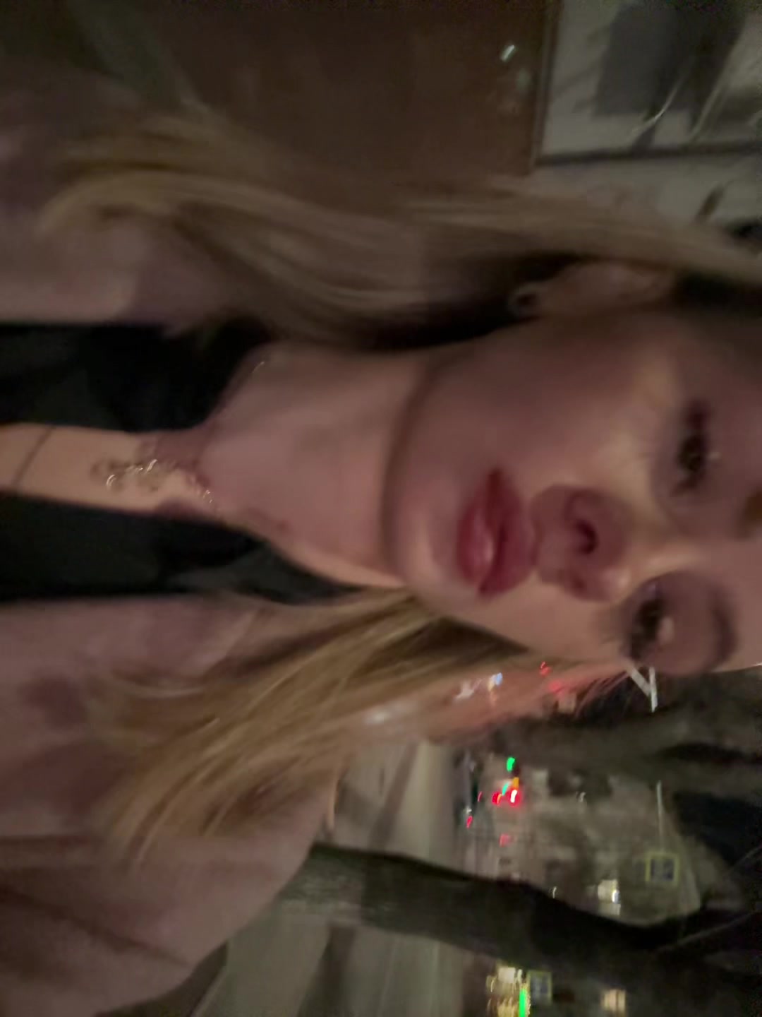 @foxykss