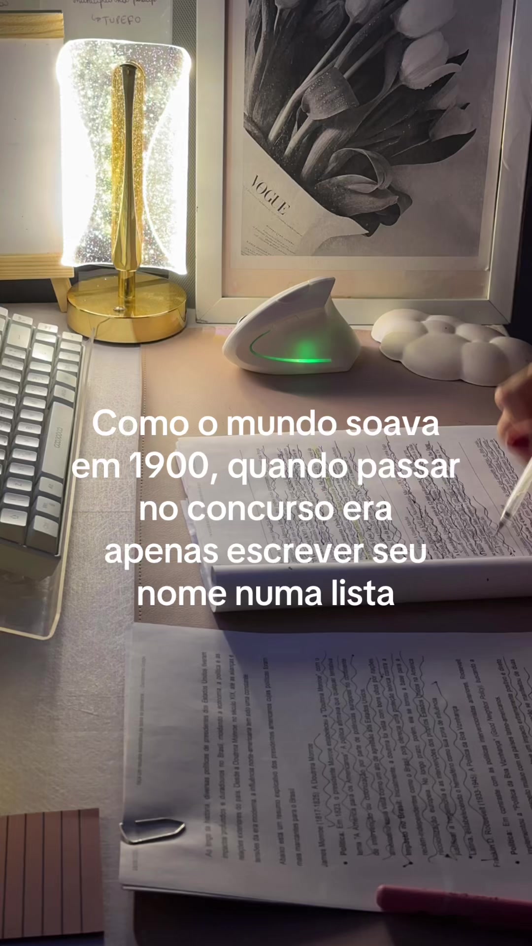 @It Academic