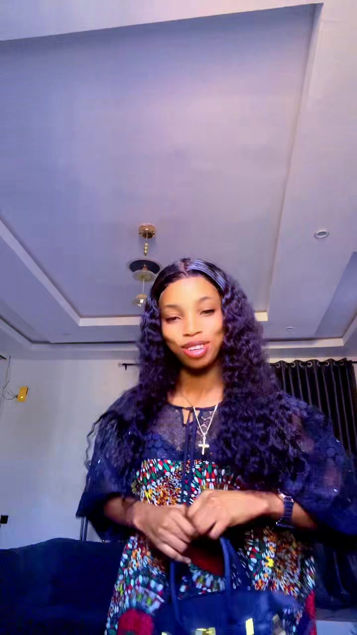 @glorynice68
