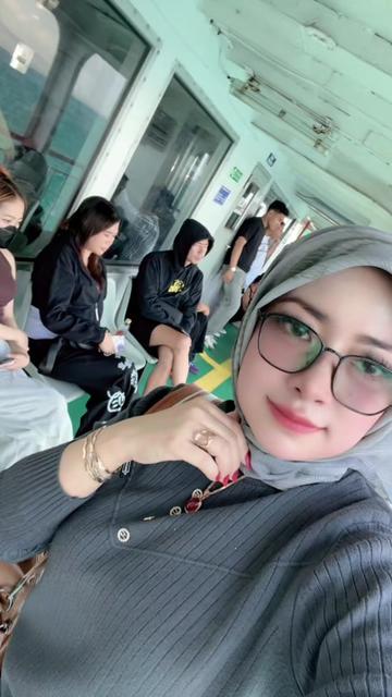 @Rahayu tegar4