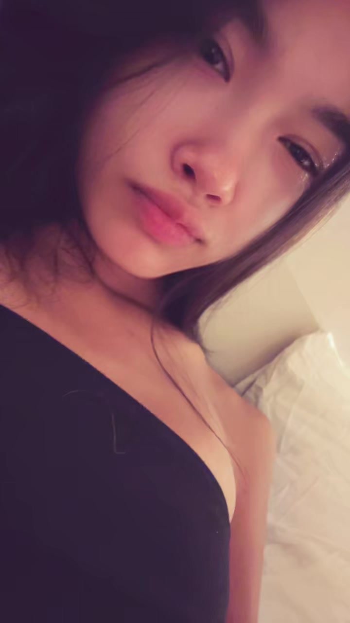 @livvweaver