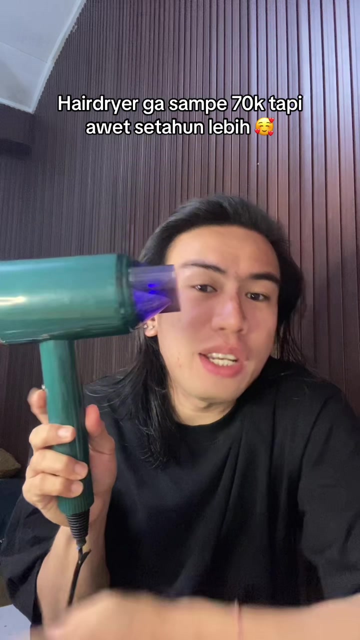 @dandiisapp