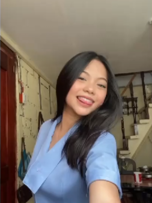 @Pinay Finds Hub