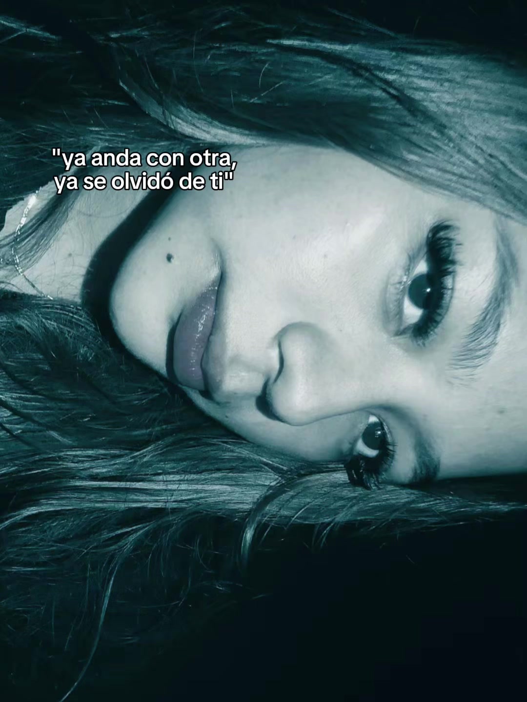 @Yasm&iacute;n Salazar 💘💋