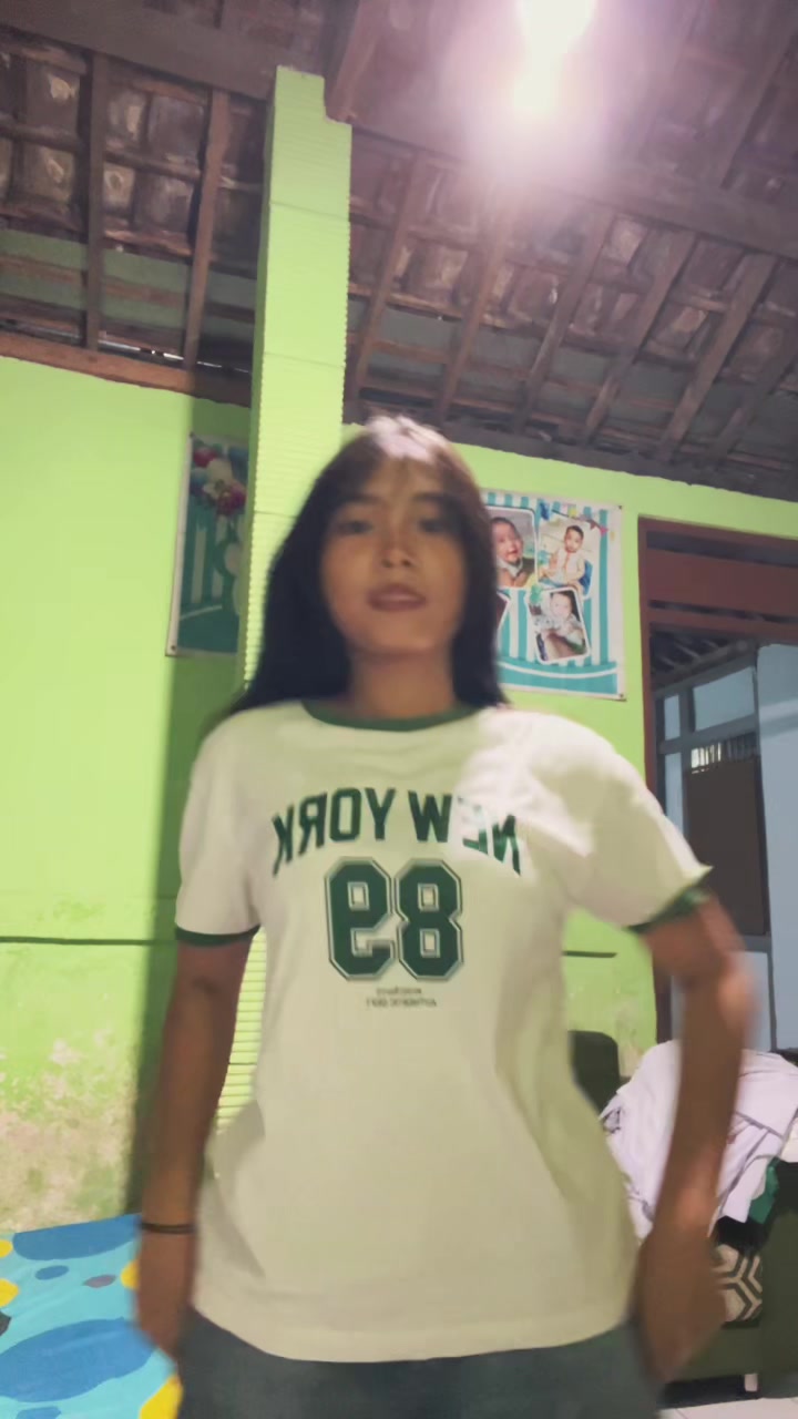@abcdefghijustfriend