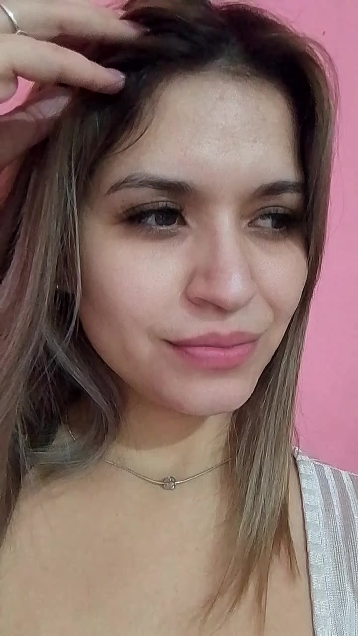 @✨FAB&iuml;✨