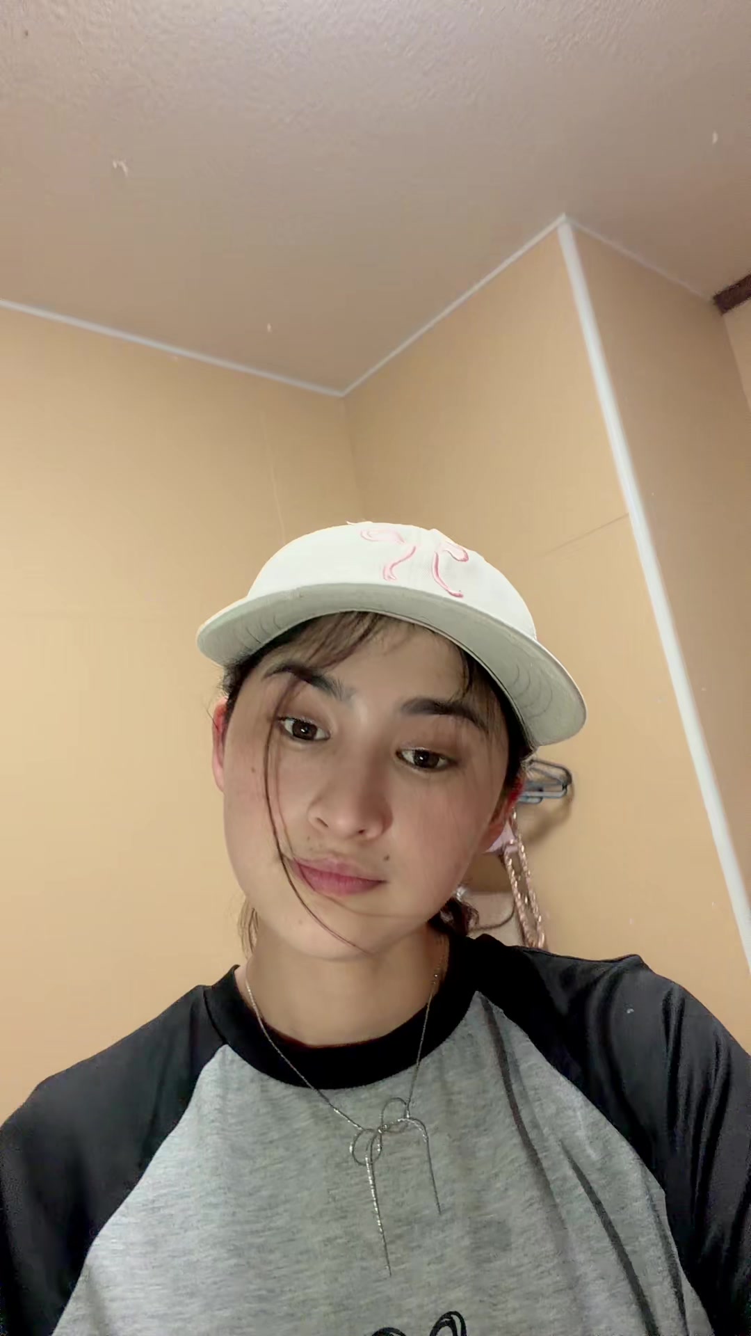 @bandanakc01🇳🇵