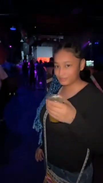 @🫧🕷️𝙇𝙖 𝙨𝙪𝙠𝙪🫧🦭🌹👑🛻🦍