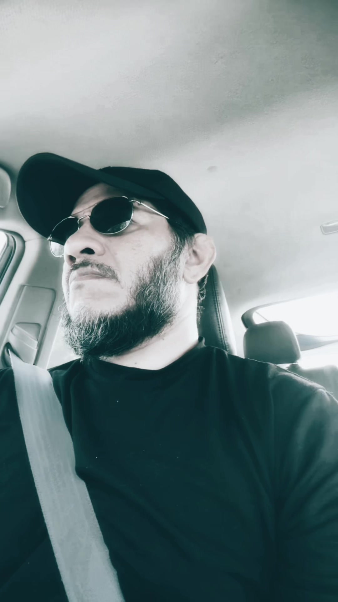 @Carlos Barrios Sol&oacute;rzano