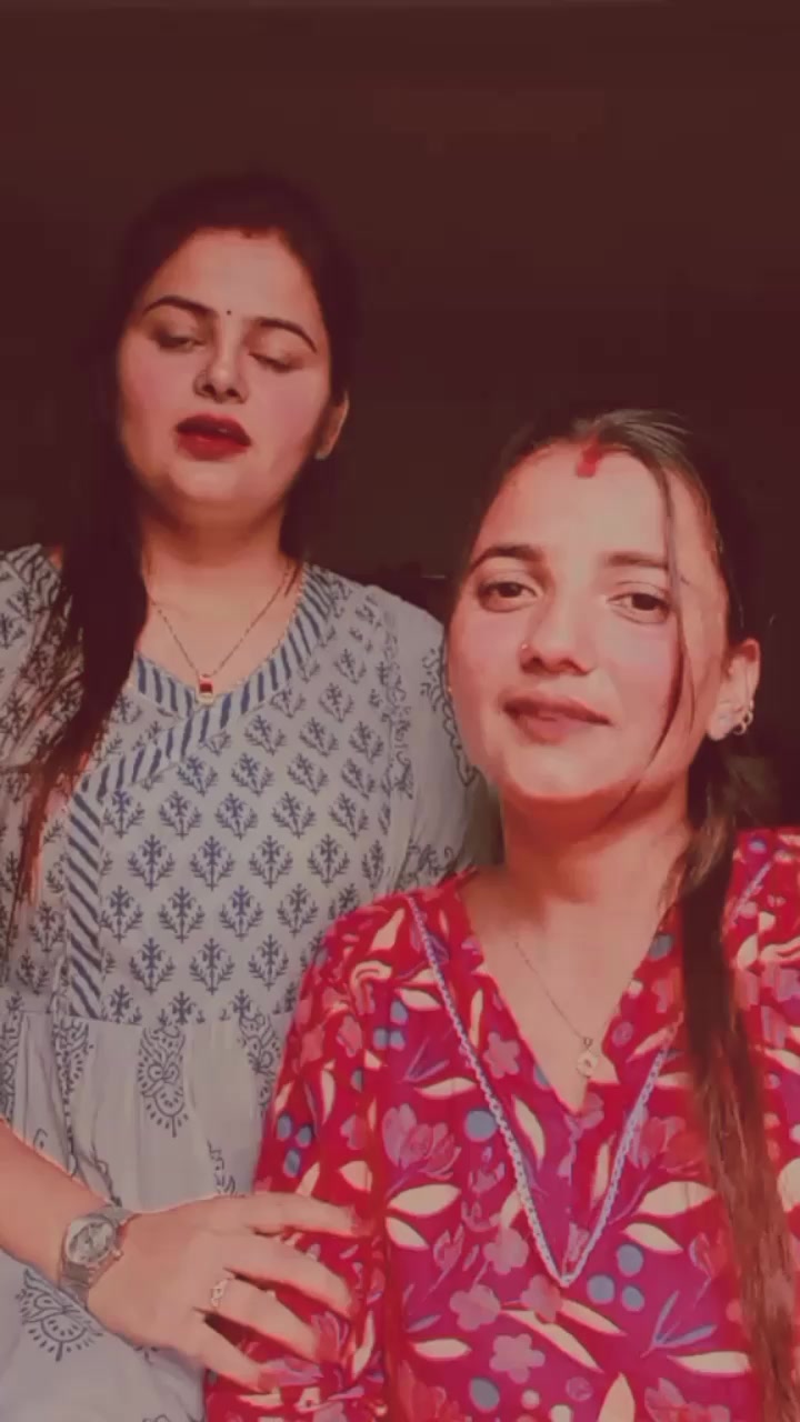 @Rita Acharya