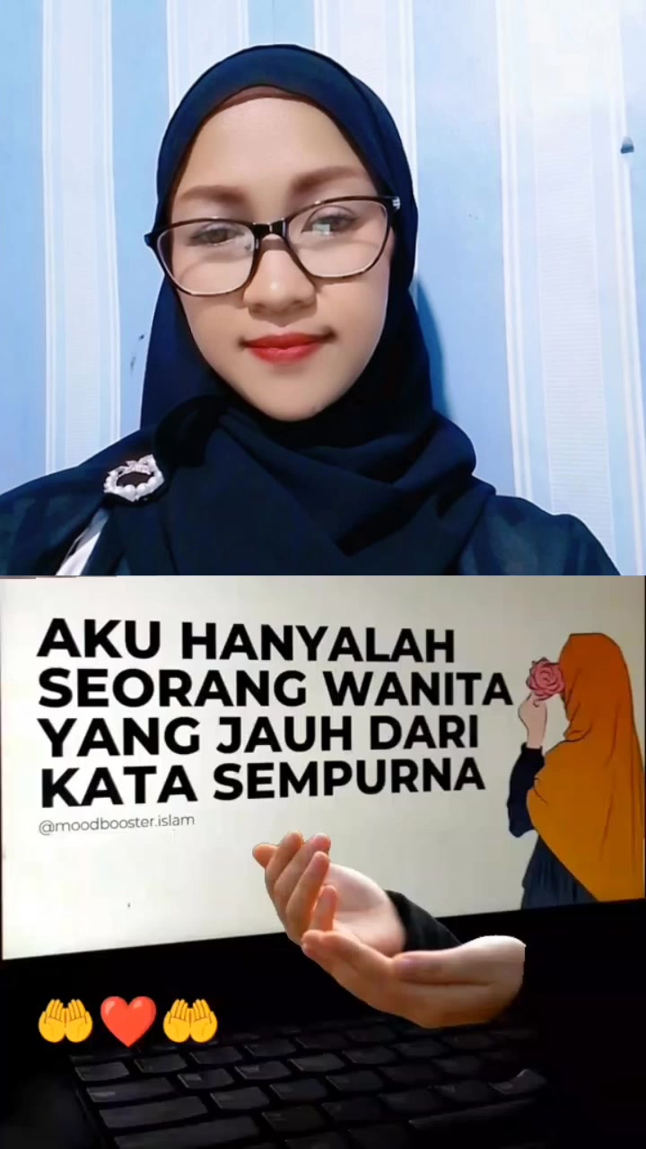 @Marsih Marsih