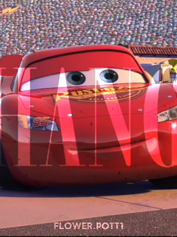 @andy¹¹