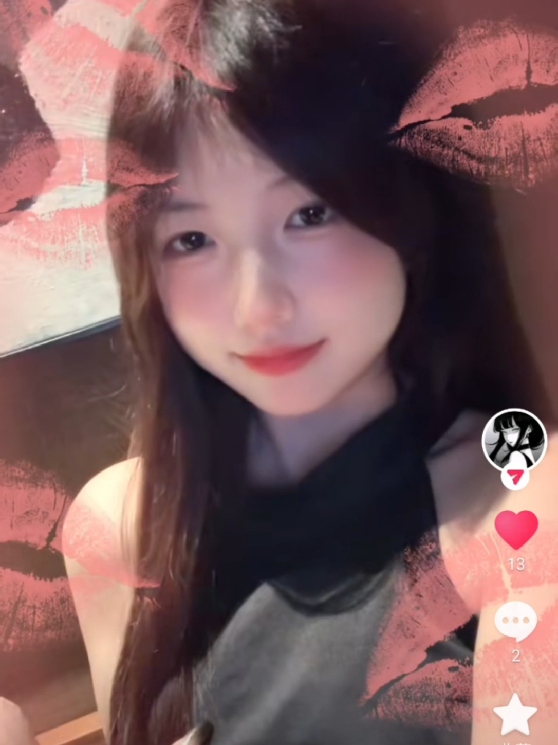 @むるたん🏵⸜( ॑꒳ ॑ * )⸝🏵