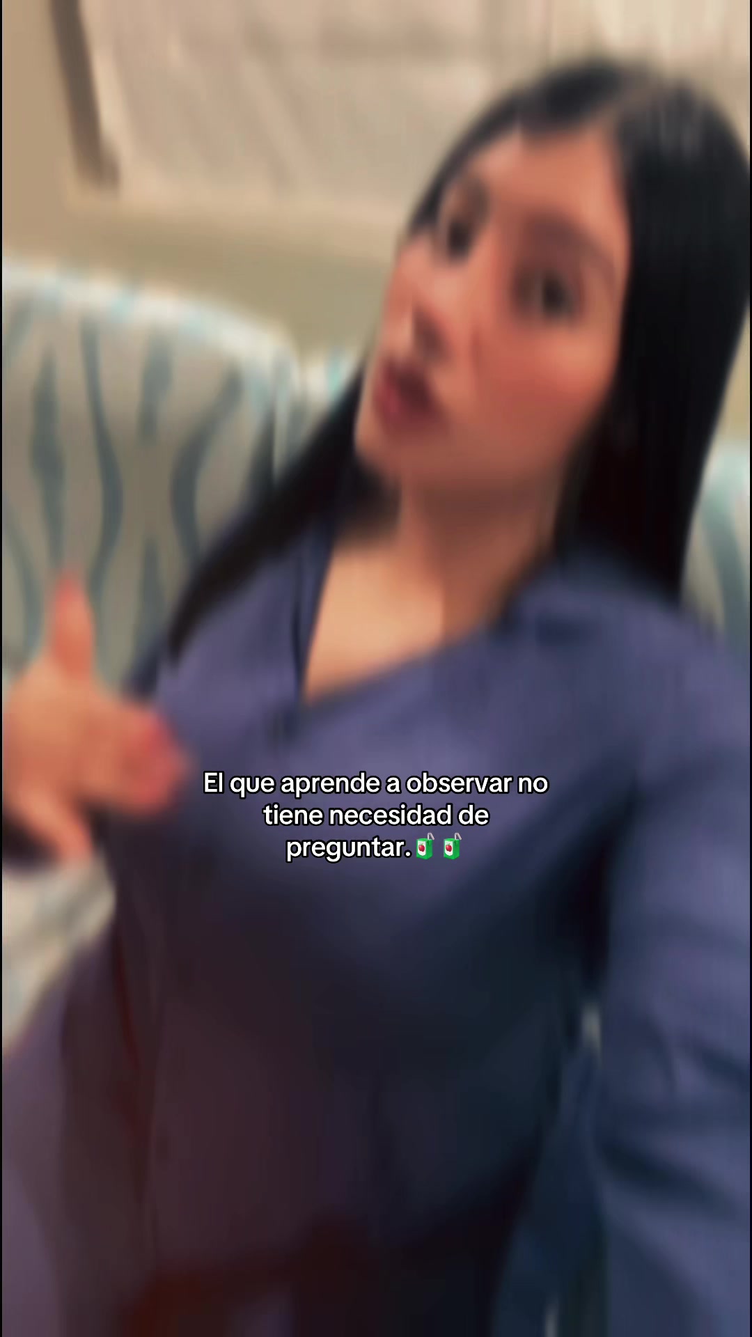 @Isa🥰🎀🎀🦉