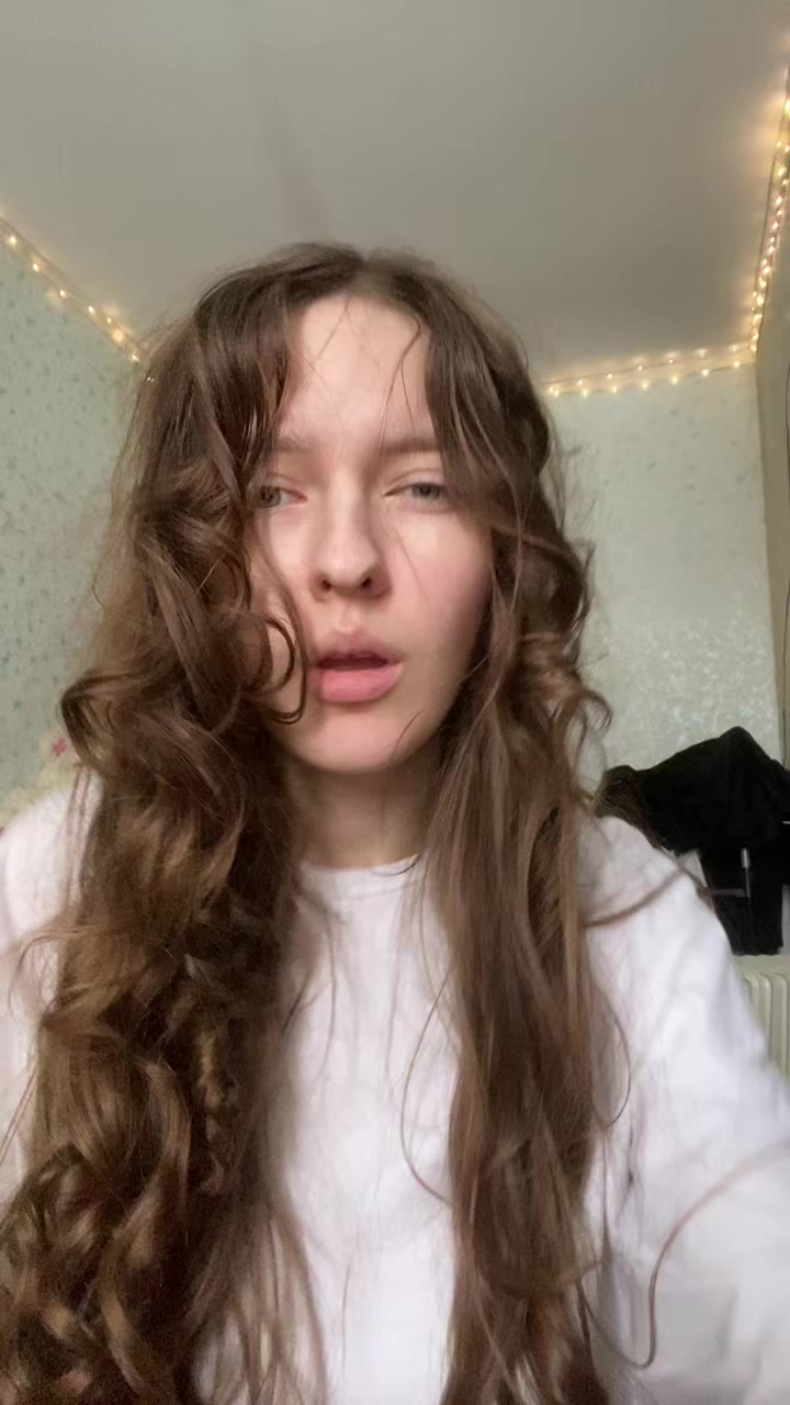@nekrutoislender