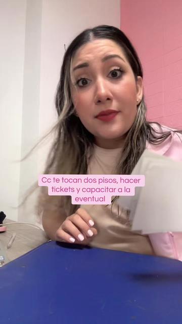 @IsisMendoza