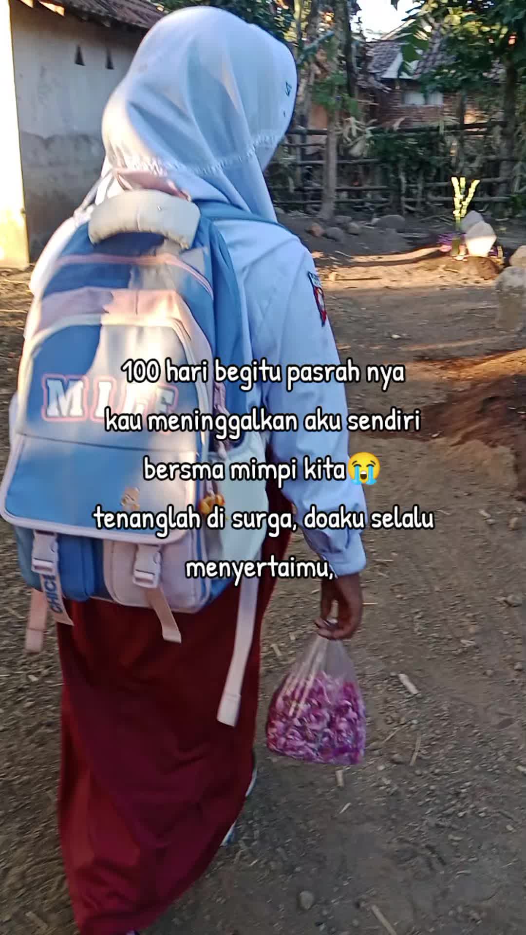 @neng Surti😍