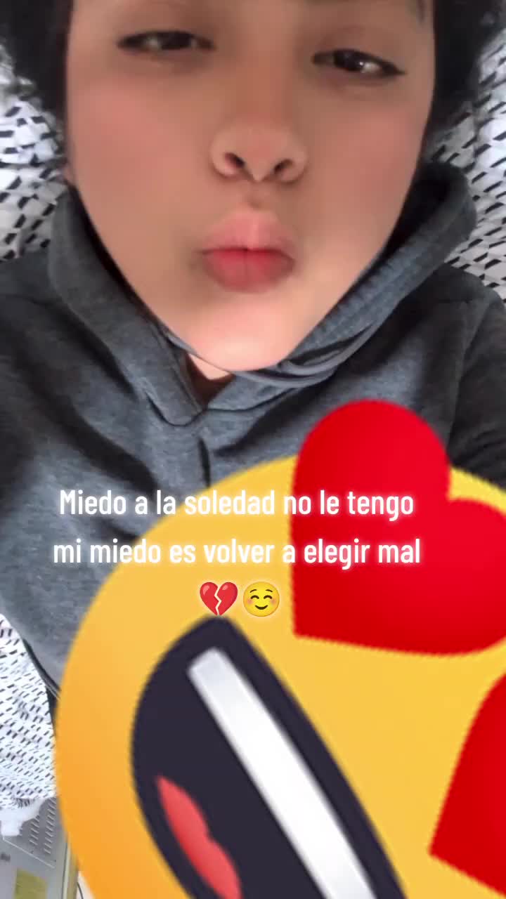 @Jessica Jaya