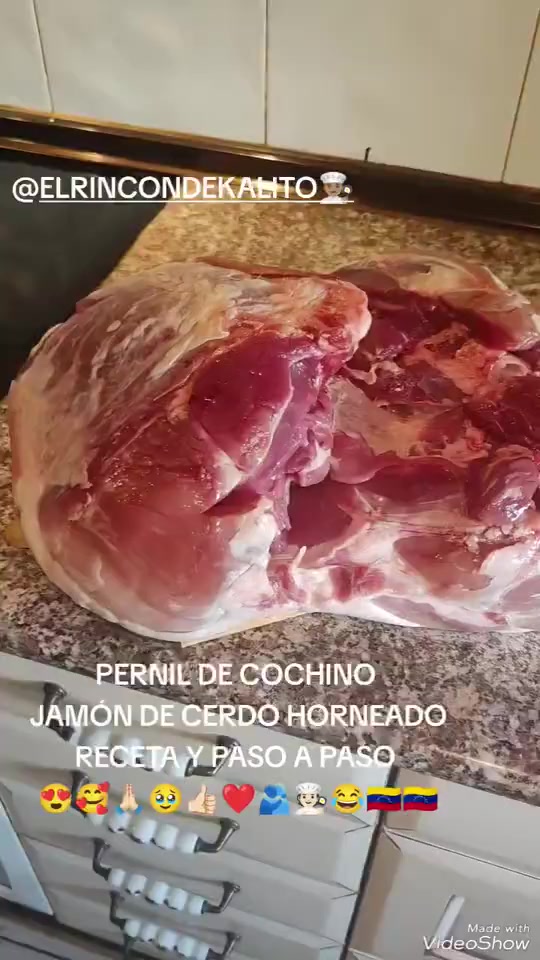 @EL RINCON DE KALITO 👨🏽&zwj;🍳