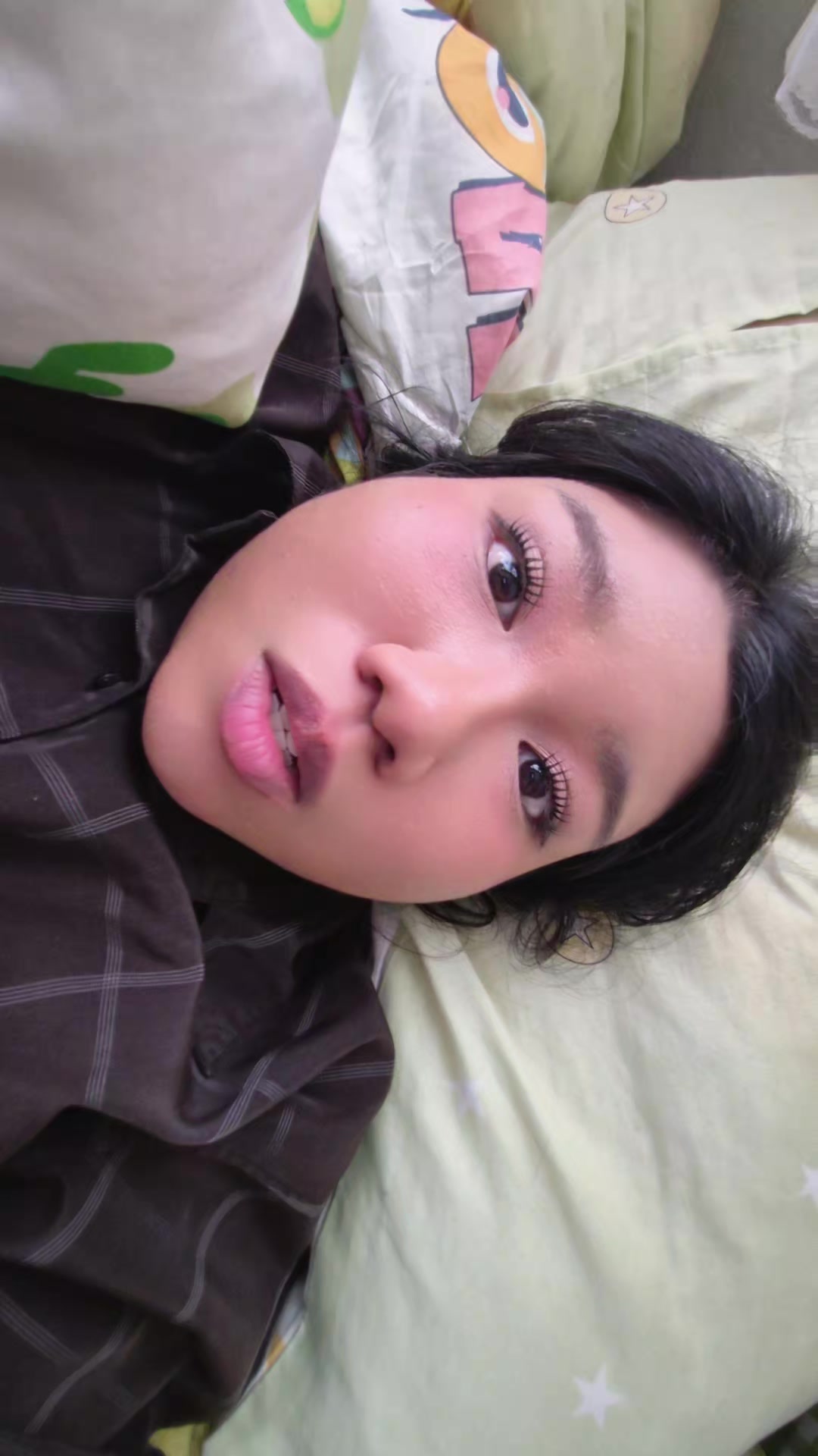 @จาราบอบหรือจาราบี