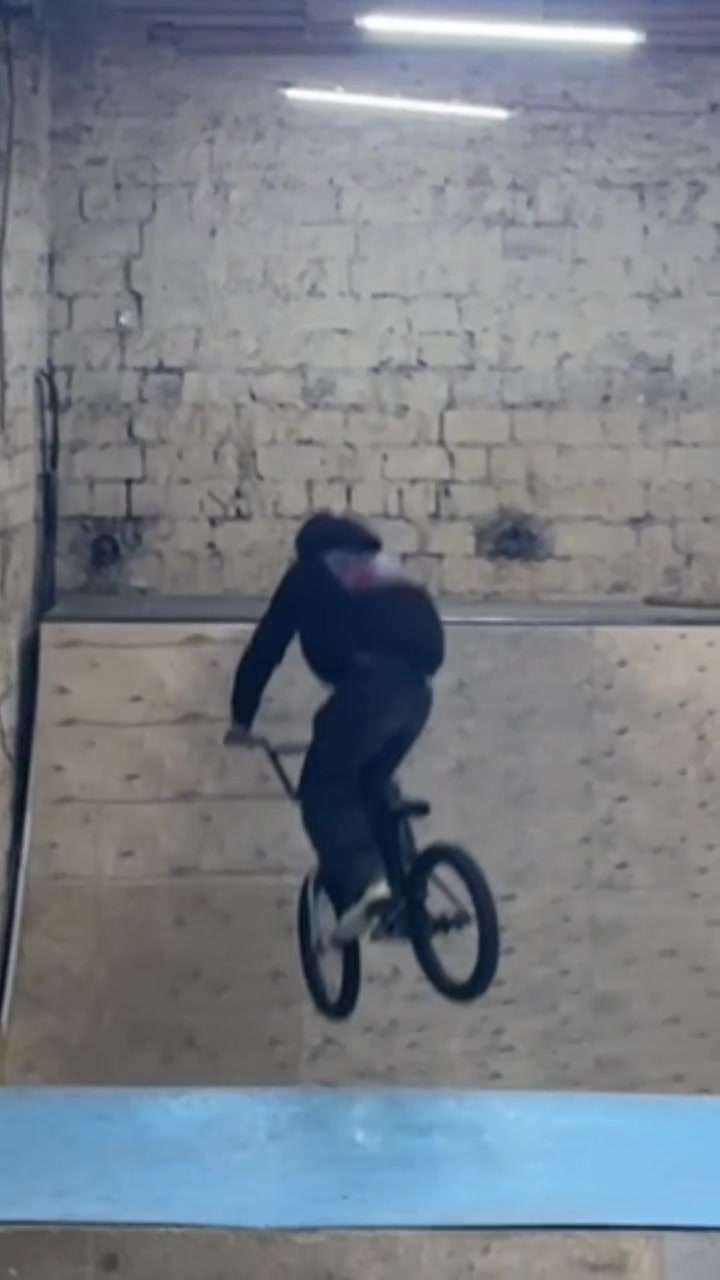 @swaggbmx