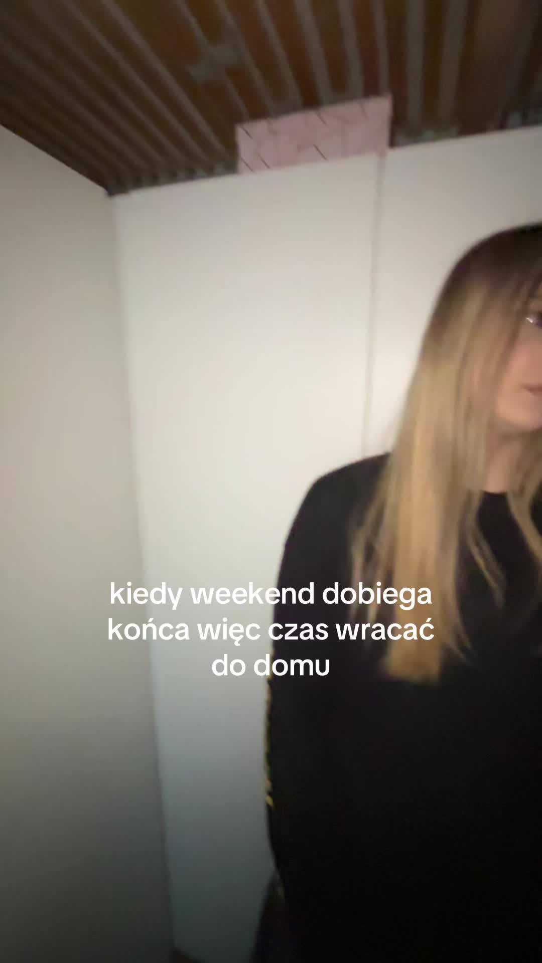 @blondnotdumb6️⃣7️⃣