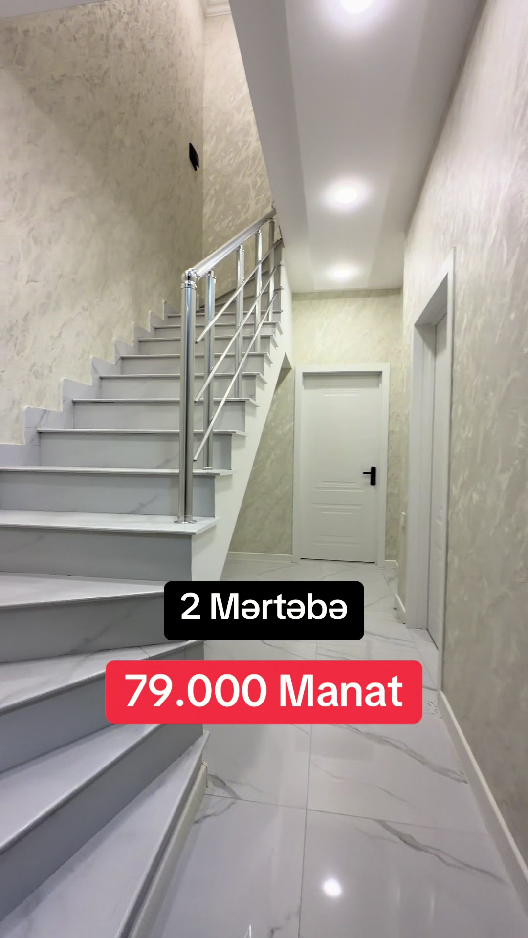 @Emlakçı_Sadiq