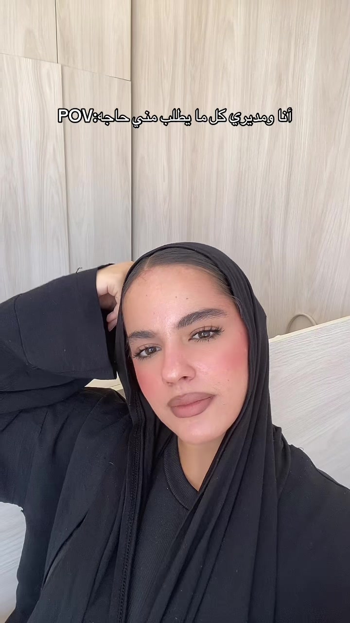 @Asmaa Mahmoud
