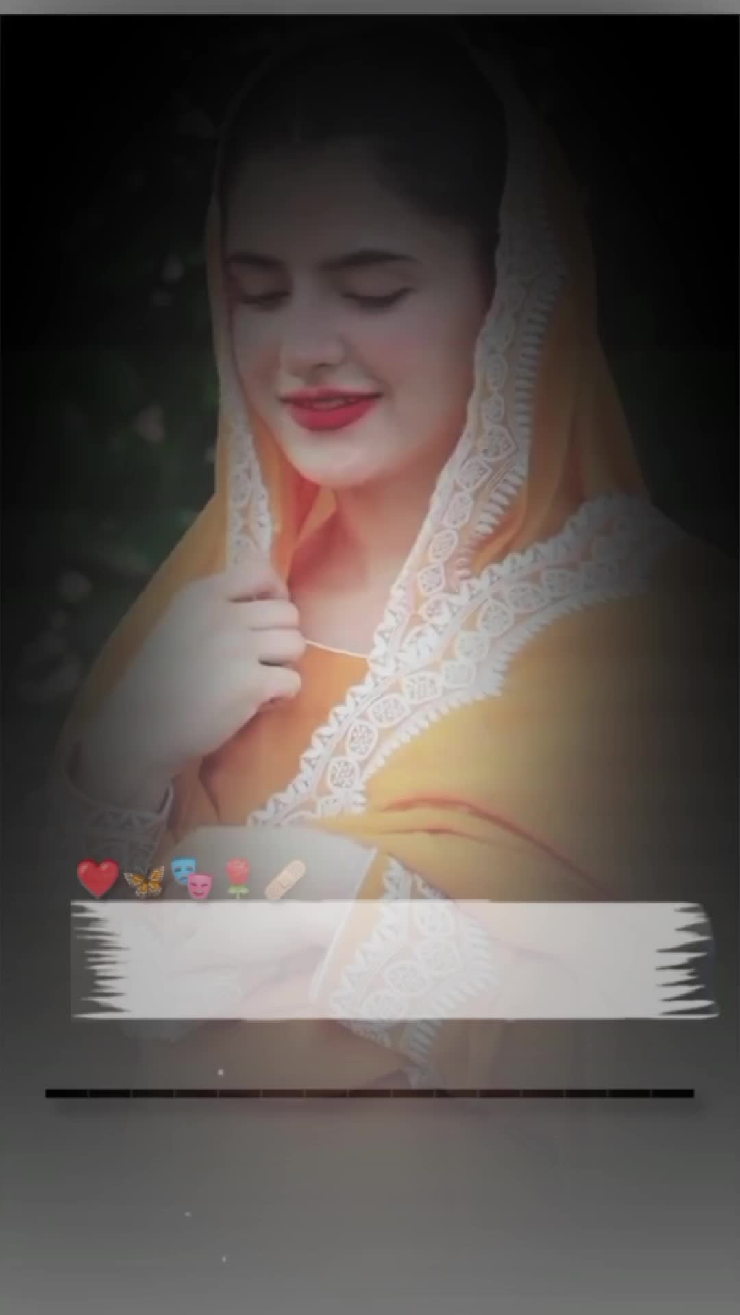 @Eshal Koko