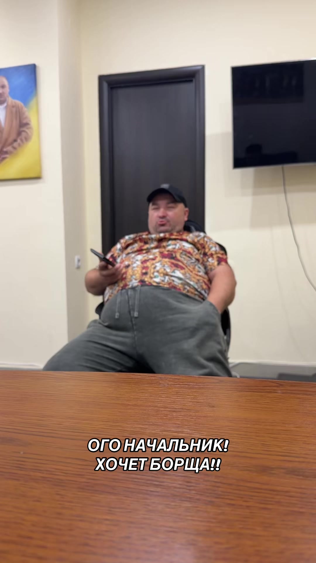 @АНДРЭ БОЯРСКИЙ