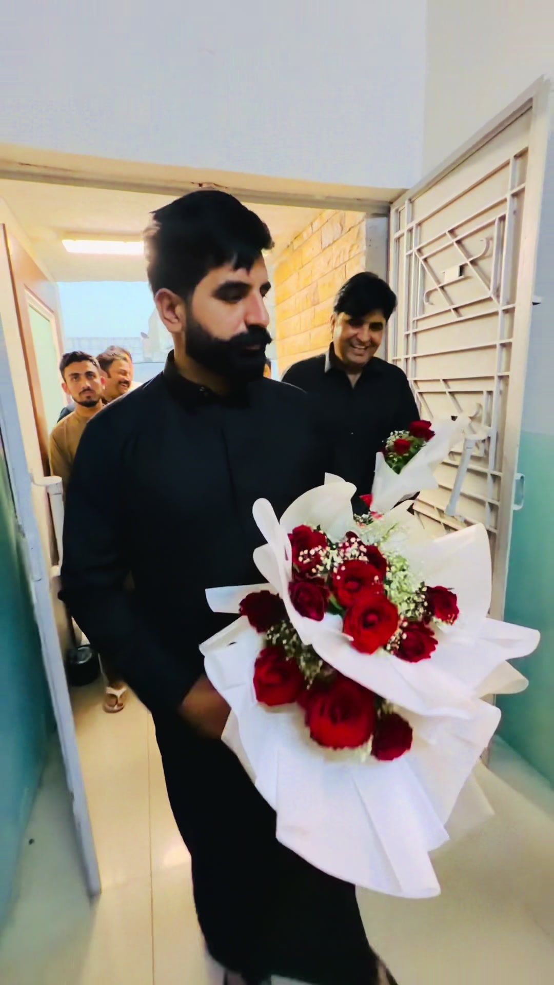 @malikshahid1000004