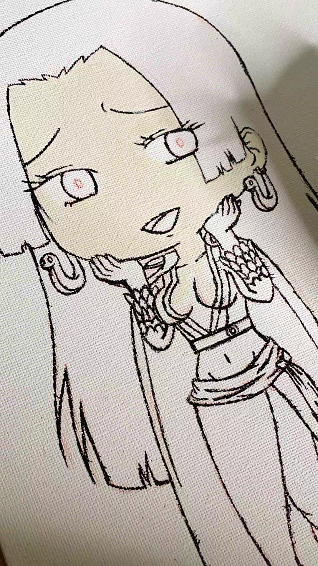 @SaveyArt