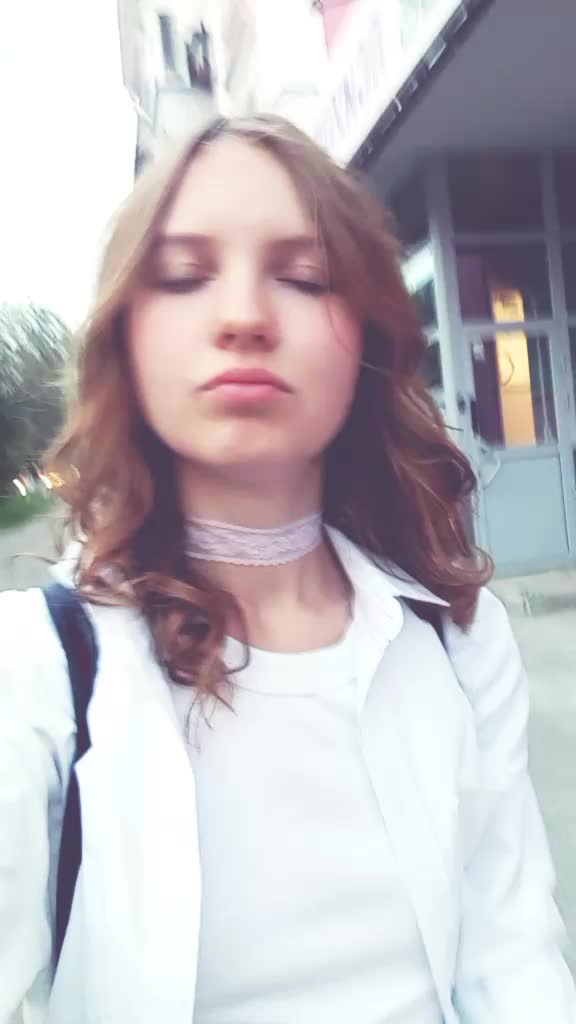 @Nastik