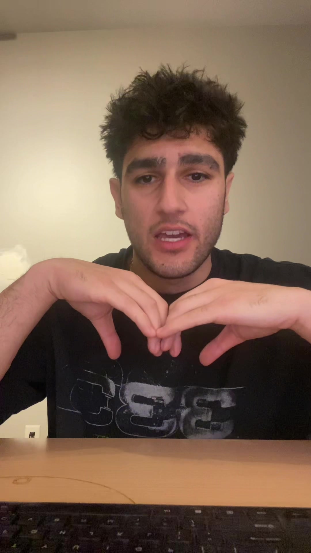 @merhi