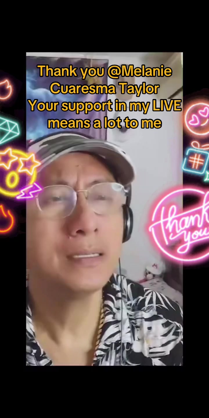 @Nikko1266