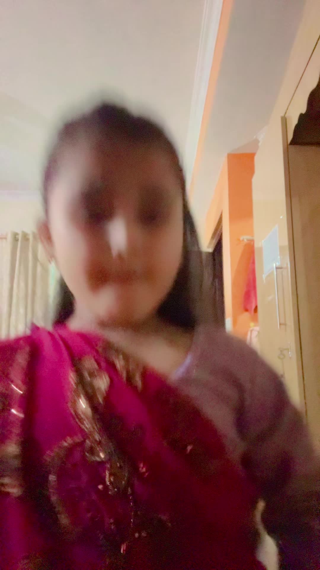@ichhya.kunwar.lamichhane