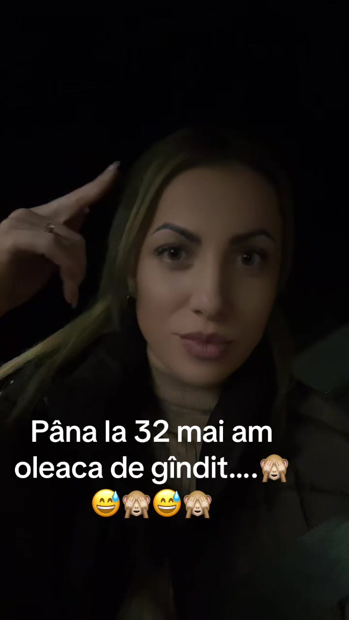 @Tinna_907