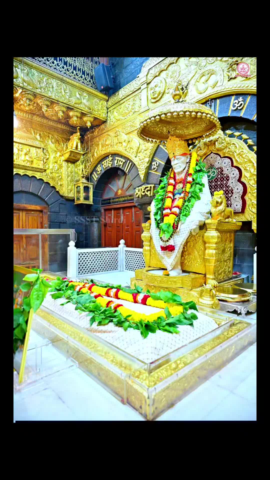 @Shiva_Shirdi