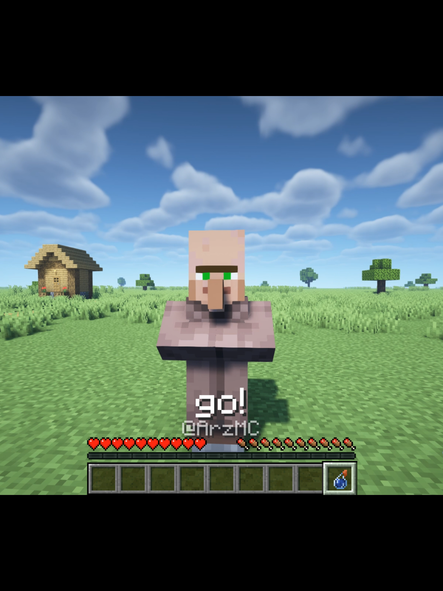 @ArzMC