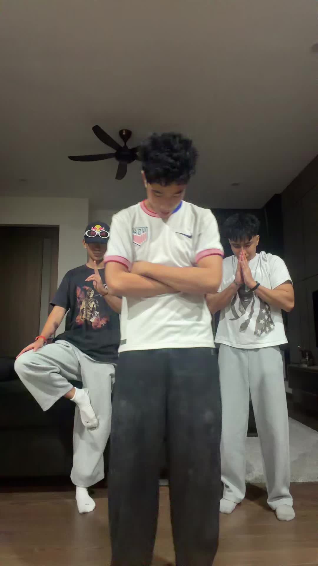 @queithh