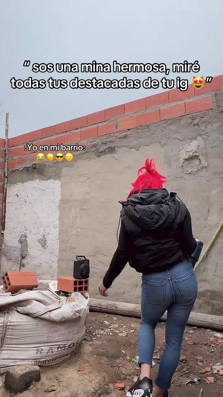 @Soylautii_🧿